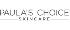 PaulasChoice.nl's logo