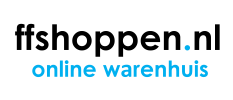ffshoppen.nl's logo ffshoppen.nl's logo