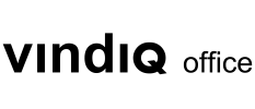 Vindiqoffice.com's logo