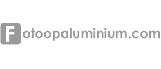 Fotoopaluminium.com's logo