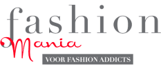 FashionMania.nl's logo
