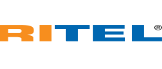 Ritel.nl's logo