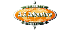 A.S.adventure.nl's logo