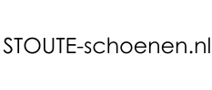 Stoute-schoenen.nl's logo