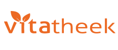 Vitatheek.nl's logo Vitatheek.nl's logo