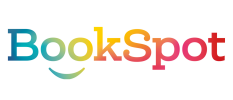 BookSpot.nl's logo BookSpot.nl's logo