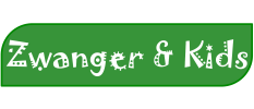 Zwangerenkids.nl's logo
