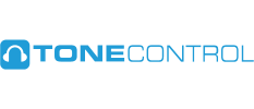 Tonecontrol.nl's logo