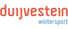 Duijvestein-wintersport.nl's logo