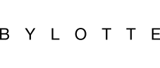 ByLotte.nl's logo