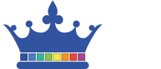 Solarlampkoning.nl's logo