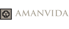 Amanvida.eu/nl's logo