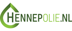 Hennepolie.nl's logo
