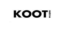 Koot.com's logo