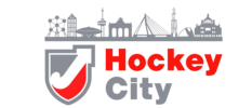 HockeyCity.nl's logo