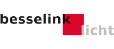 Besselinklicht.nl's logo