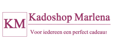 Kadoshop-marlena.nl's logo