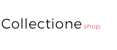 Collectione.shop's logo