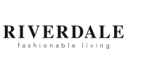 Riverdalenl.com's logo