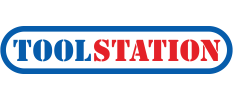Toolstation.nl's logo
