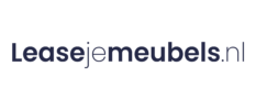 Leasejemeubels.nl's logo