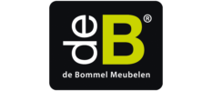 Debommelmeubelen.nl's logo