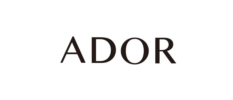 Ador.com NL's logo