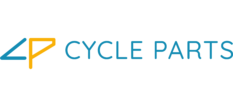 Cycleparts.store's logo