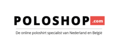 Poloshop.com's logo