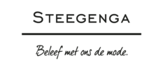 Steegengamode.nl's logo