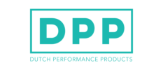 Dutchperformanceproducts.nl's logo