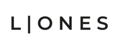Lioneslifestyle.com's logo