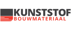 Kunststofbouwmateriaal.nl's logo