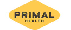Primalhealth.nl's logo