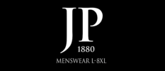 JP1880's logo