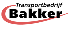 Transportbedrijfbakker.nl's logo