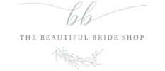 Beautifulbrideshop.nl's logo