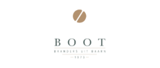 Bootkoffie.nl's logo
