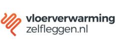 Vloerverwarmingzelfleggen.nl's logo