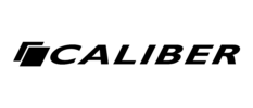 Calibersmartlight.nl's logo