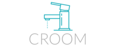 Croom-sanitair.nl's logo