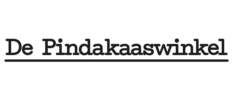 Depindakaaswinkel.nl's logo