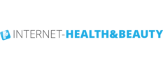 Internet-healthandbeauty.com's logo