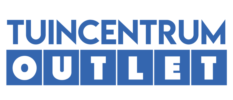 Tuincentrumoutlet.com's logo