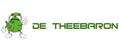 Detheebaron.nl's logo