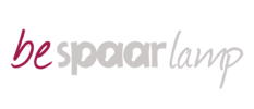 Bespaar-lamp.nl's logo