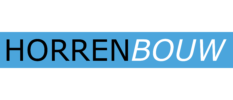 Horrenbouw.nl's logo