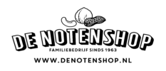 Denotenshop.nl's logo