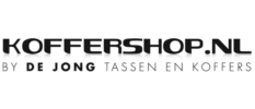 Koffershop.nl's logo