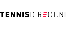 Tennisdirect.nl's logo